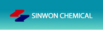 Sinwon Chemical